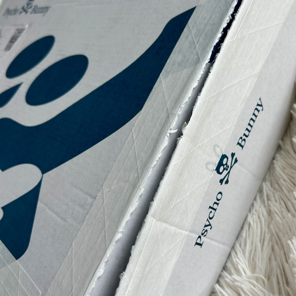 Physco bunny jacket - Picture 4 of 11